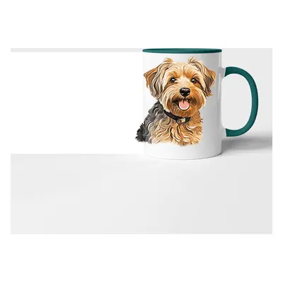 Hrnek Yorkie Poo 04