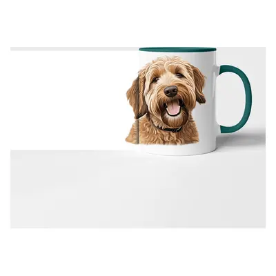 Hrnek Goldendoodle 02