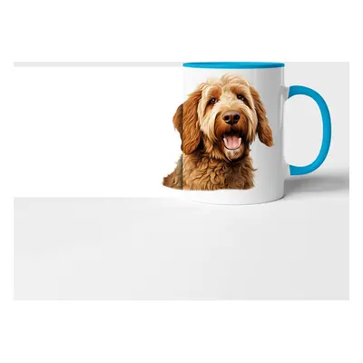 Hrnek Goldendoodle 05