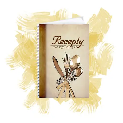 Recepty