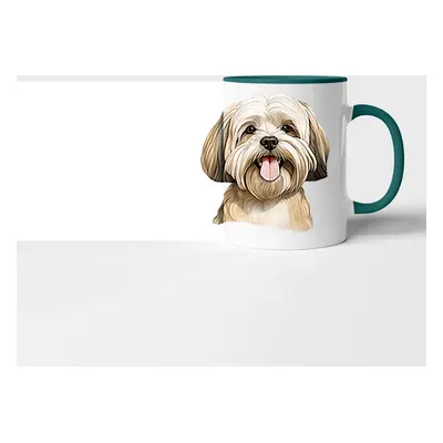 Hrnek Lhasa Apso 03