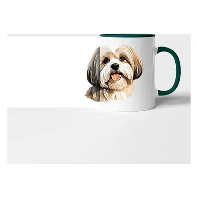 Hrnek Lhasa Apso 05