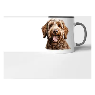 Hrnek Goldendoodle 08