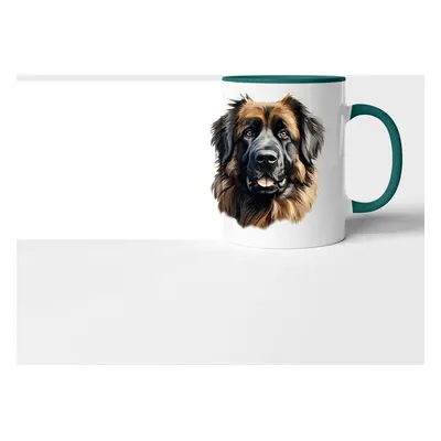 Hrnek Leonberger 05