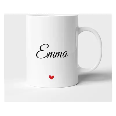 Hrnek Emma 300ml