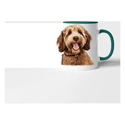 Hrnek Goldendoodle 03