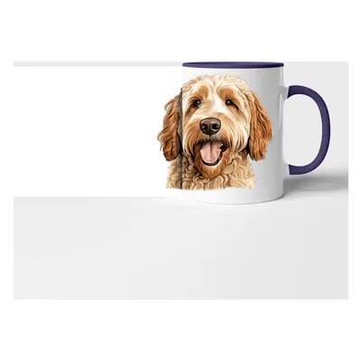 Hrnek Goldendoodle 09