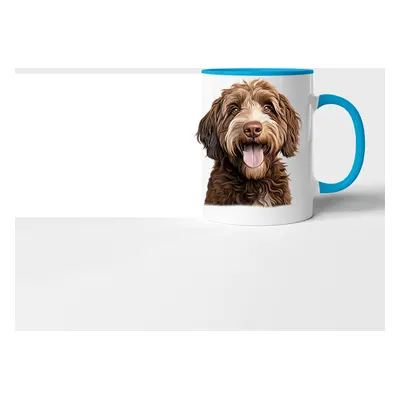 Hrnek Goldendoodle 06