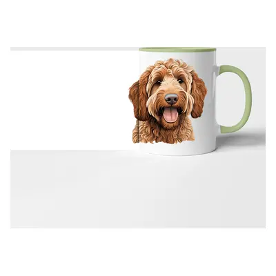 Hrnek Goldendoodle 23