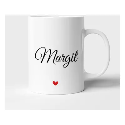 Hrnek Margit 300ml