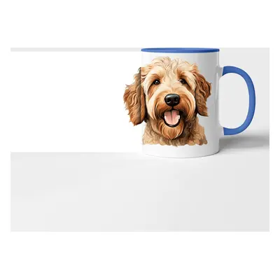 Hrnek Goldendoodle 01