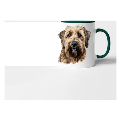 Hrnek Briard 01