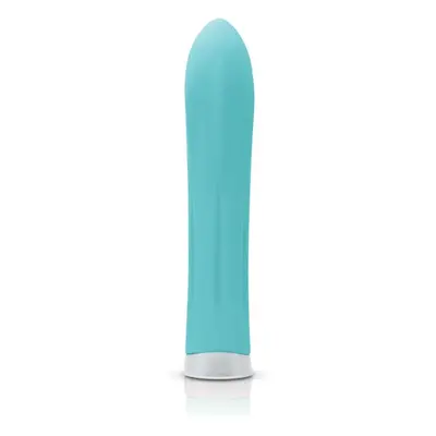 NS Novelties Luxe Honey Aqua vibrátor