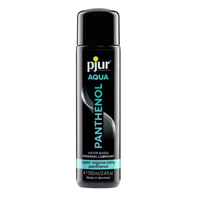 Pjur Aqua Panthenol 100ml