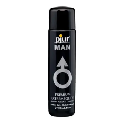 Pjur Man Extremglide 100ml