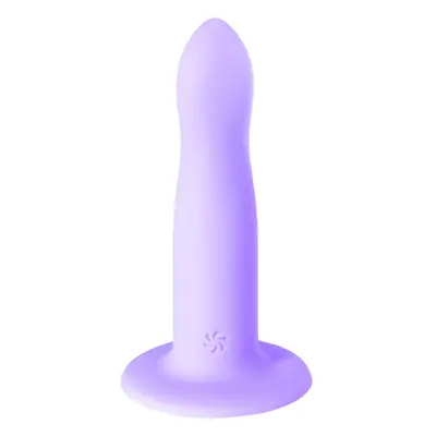 Dildo Lola Games Flow Emotional Purple