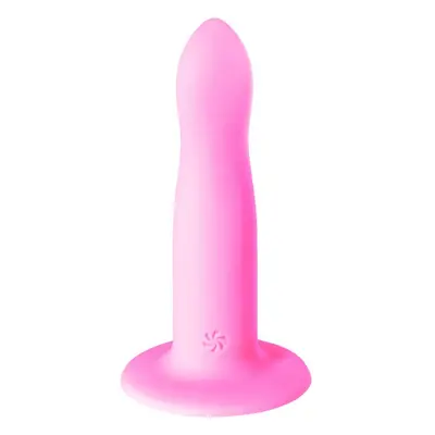 Dildo Lola Games Flow Emotional Pink