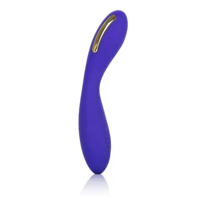 Calexotics - Eletrostimulační vibrátor Impulse E-stim Wand