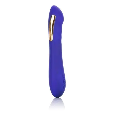 Calexotics Impulse E-stim Petite Wand