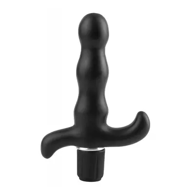 Pipedream Anal Fantasy Prostate vibe vibrátor