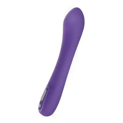 ToyJoy Love Rabbit Awesome G-spot vibrátor