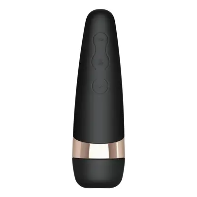 Satisfyer Pro 3 Vibration stimulátor klitorisu