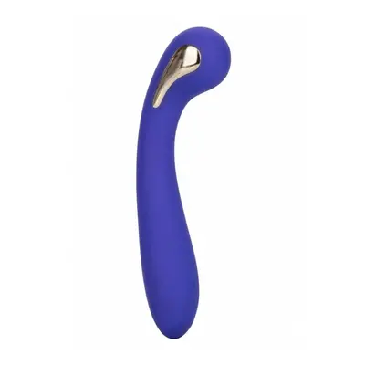 Calexotics Impulse E-stim Petite G Wand