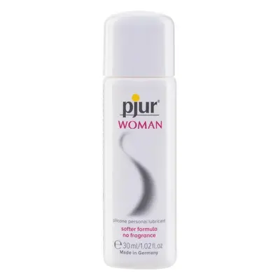 Pjur Woman 30ml