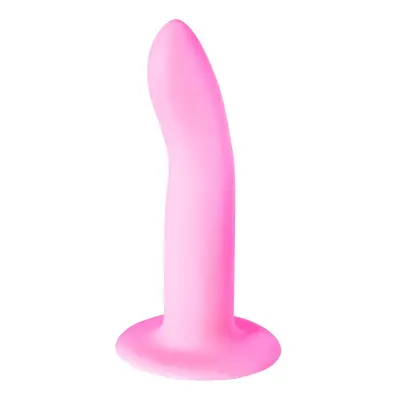 Dildo Lola Games Flow Stray Pink