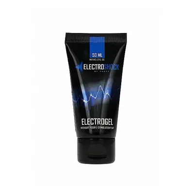 Shots ElectroShock Elektrogel 50 ml