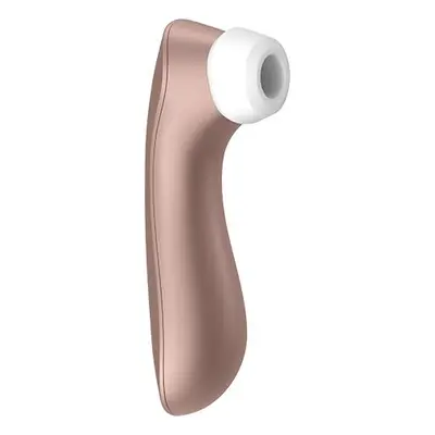 Satisfyer Pro 2 Vibration stimulátor klitorisu