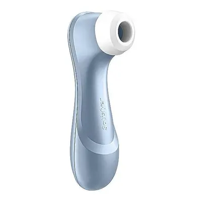 Satisfyer Pro 2 blue stimulátor klitorisu