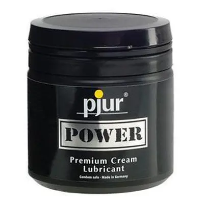 Pjur Power 150ml