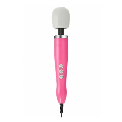 DOXY Original Wand Massager pink