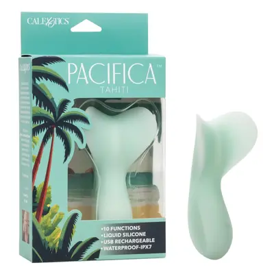 CalExotics Pacifica Tahiti vibrátor