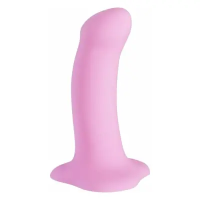 Fun Factory Amor dildo růžové