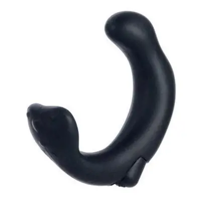 Calexotics - P-Rock Prostate Massager černý