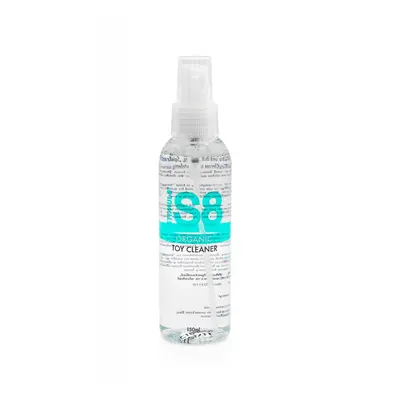 Čistící prostředek Stimul8 Toy cleaner 150ml