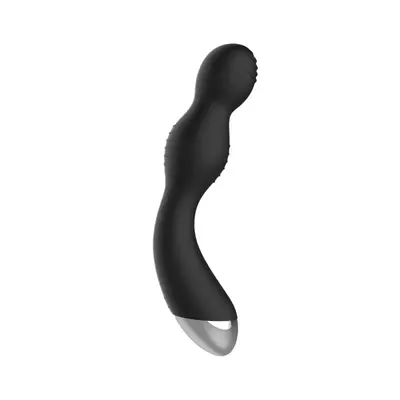 Shots ElectroShock G-spot Vibrator