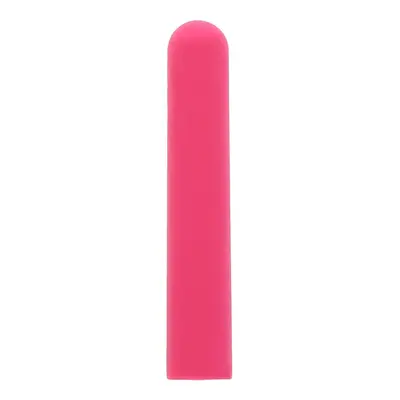 TOYJOY Cayenne Vibe Tall vibrátor