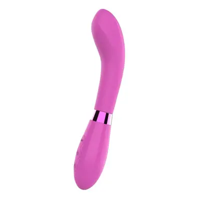 ToyJoy Love Rabbit Milkshake Dance Vibrator