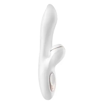 Satisfyer Pro G-Spot Rabbit