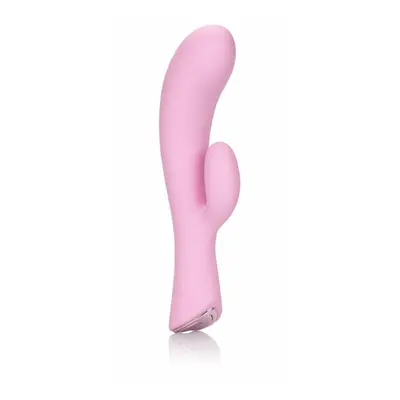 Vibrátor Jopen Amour Dual G Wand