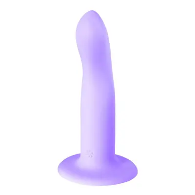 Dildo Lola Games Flow Stray Purple