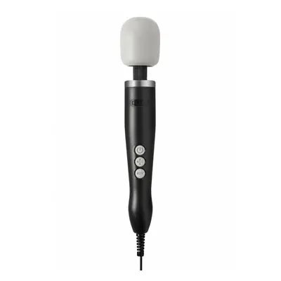 DOXY Original Wand Massager black