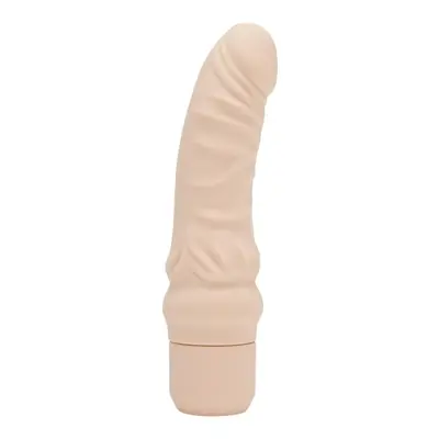 ToyJoy Get Real Mini Classic G-Spot Vibrator skin