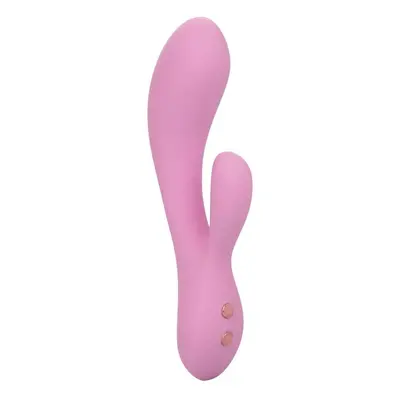 Vibrátor Calexotics Contour Zoie