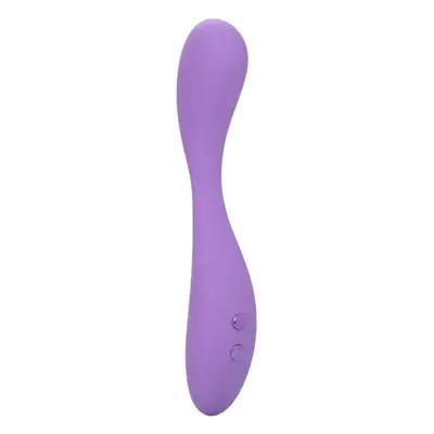 Vibrátor Calexotics Contour Demi