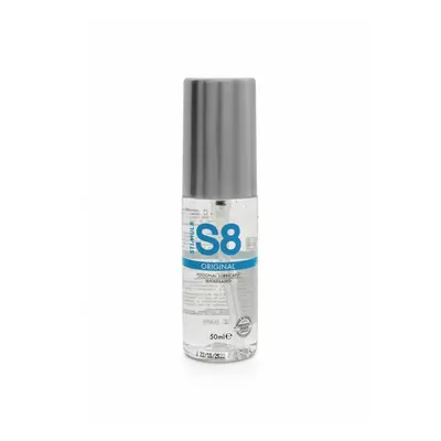 Stimul8 - S8 Original Lubrikant na vodní bázi 50ml