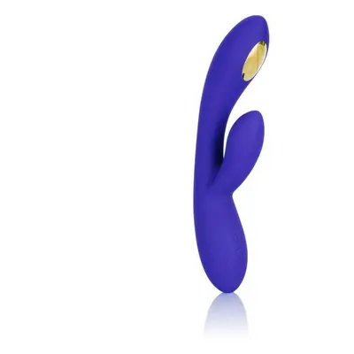 Calexotics Impulse E-stim Dual Wand